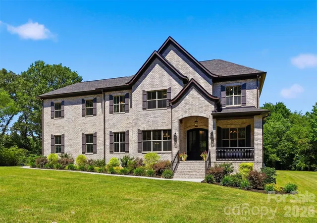 1st image of 13592 Hwy 55 W, York, SC 29745 | MLS# 4382885