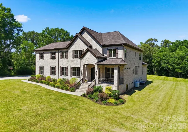 2nd image of 13592 Hwy 55 W, York, SC 29745 | MLS# 4382885