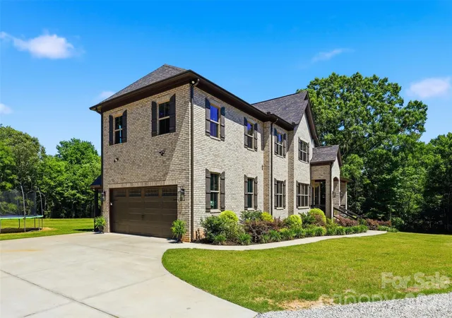 4th image of 13592 Hwy 55 W, York, SC 29745 | MLS# 4382885