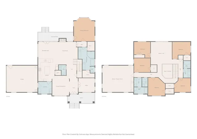 48th image of 13592 Hwy 55 W, York, SC 29745 | MLS# 4382885