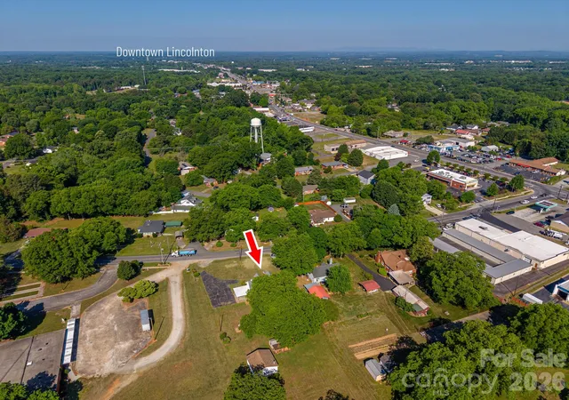 Photo 4 of Single family home for sale at 173 Salem Church Rd, Lincolnton, NC 28092 | MLS# 4382887 | Listing updated on 2026-09-02