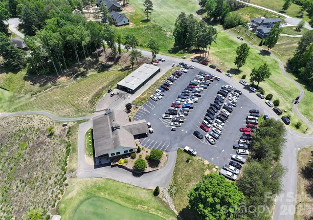 Photo 3 of Land for sale at 317 Broken Arrow Dr, Statesville, NC 28677 | MLS# 4382889 | Listing updated on 2026-05-19