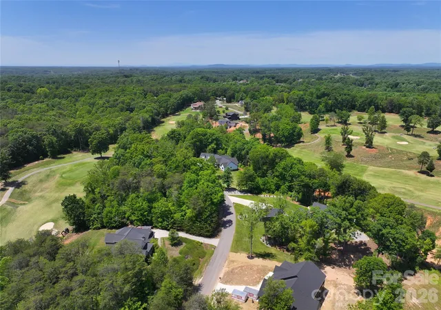 Photo 4 of Land for sale at 317 Broken Arrow Dr, Statesville, NC 28677 | MLS# 4382889 | Listing updated on 2026-05-19