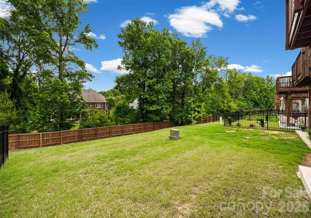 Photo 2 of Townhouse for sale at 2605 Grantham Pl Dr, Fort Mill, SC 29715 | MLS# 4382900 | Listing updated on 2026-09-06