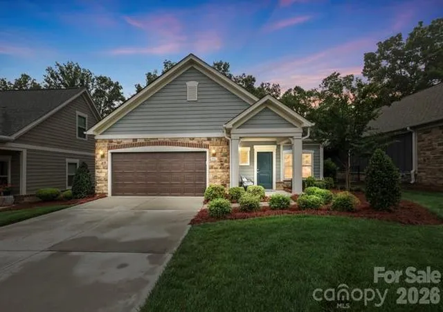 Homes for sale in Matthews, NC | 1062 Millview Ln, Matthews, NC 28104 | MLS# 4382909