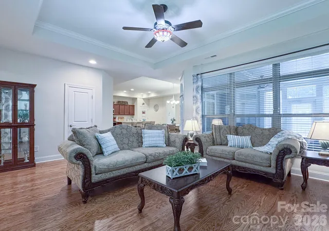 4th image of 1062 Millview Ln, Matthews, NC 28104 | MLS# 4382909