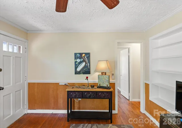 Homes for sale in Asheville, NC | 224 Aurora Dr, Asheville, NC 28805 | MLS# 4382926