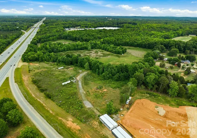 2nd image of 1140 Peeler Rd, Salisbury, NC 28146 | MLS# 4382935