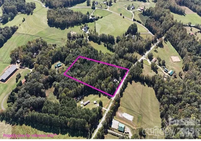 Homes for sale in Columbus, NC | 1491 Landrum Rd, Columbus, NC 28722 | MLS# 4382944