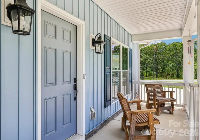 Photo 3 of Single family home for sale at 5301 Garden Gate Dr, Monroe, NC 28112 | MLS# 4382956 | Listing updated on 2026-10-02