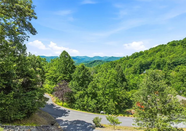 Photo 3 of Sale Pending at 737 Traditions Way, Mars Hill, NC 28754 | MLS# 4382962 | Listing updated on 2026-10-02