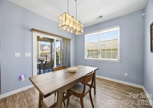 3rd image of 8113 Cornhill Ave, Charlotte, NC 28277 | MLS# 4382966