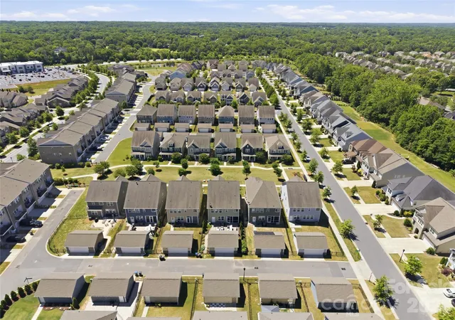 34th image of 8113 Cornhill Ave, Charlotte, NC 28277 | MLS# 4382966