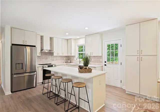 1st image of 7420 Castlebar Rd, Charlotte, NC 28270 | MLS# 4382970