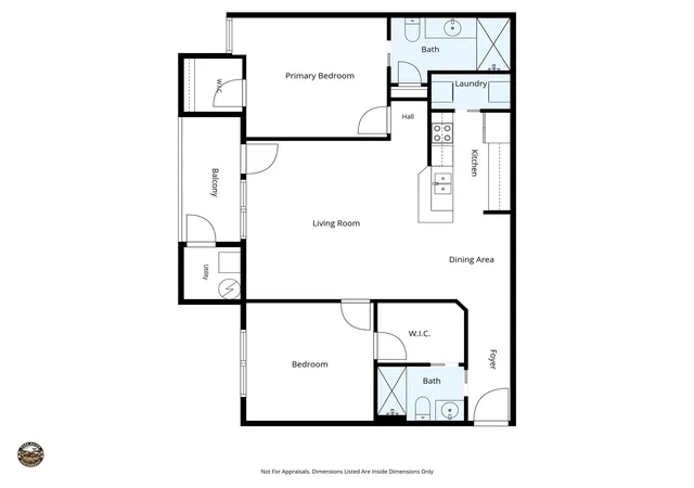 Homes for sale in Asheville, NC | 2000 Olde Eastwood Village Boulevard, Asheville, NC 28803 | Houzeo