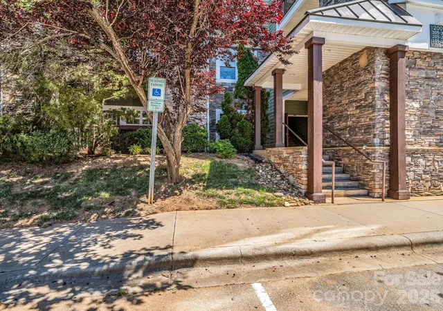 Homes for sale in Asheville, NC | 2000 Olde Eastwood Vlg Blvd, Asheville, NC 28803