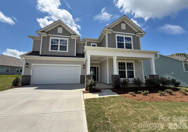 1st image of 1947 Thicket Dr #CWO0077, Gastonia, NC 28054 | MLS# 4382984