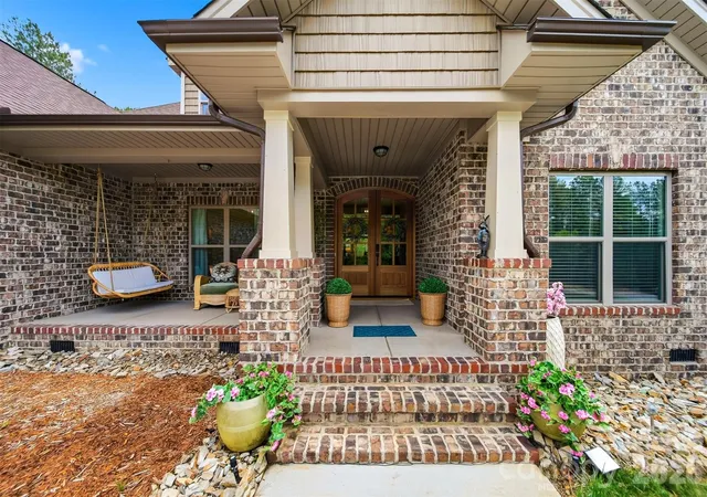 2nd image of 111 Lakefront Dr, Connellys Springs, NC 28612 | MLS# 4382990