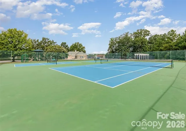 32nd image of 9806 Back Acre Dr, Charlotte, NC 28213 | MLS# 4382995