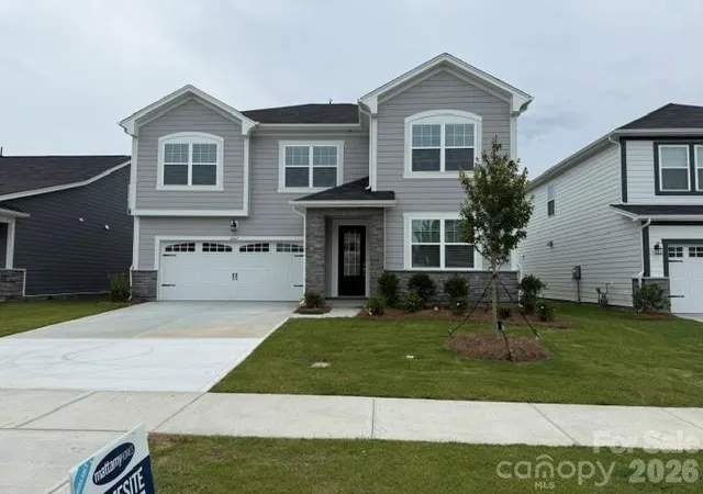 1st image of 2667 Tillman St, Monroe, NC 28112 | MLS# 4382999