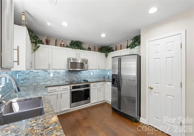 5th image of 7923 Shiny Meadow Ln, Charlotte, NC 28215 | MLS# 4383016