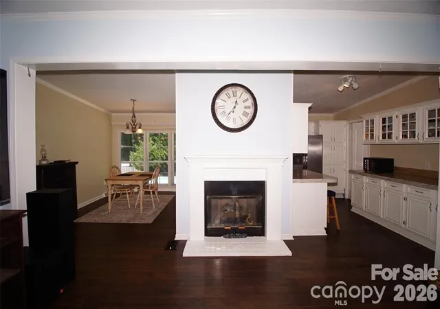 Homes for sale in Denver, NC | 7010 Executive Cir, Denver, NC 28037 | MLS# 4383024