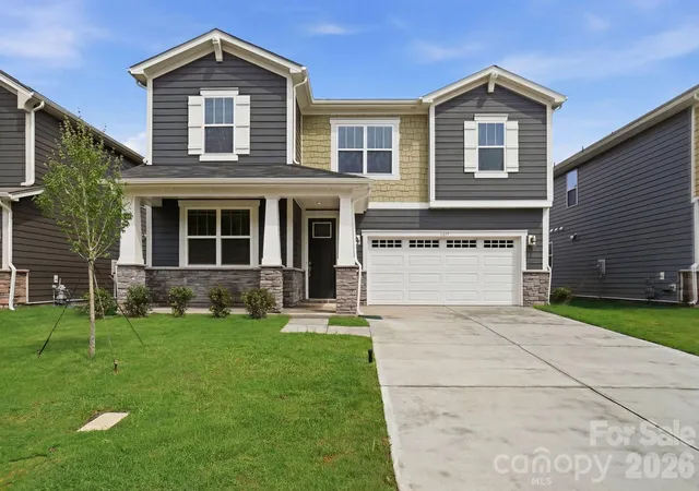 1st image of 1335 Honey Trl, Monroe, NC 28112 | MLS# 4383032
