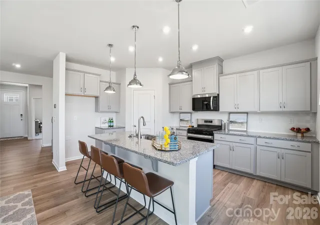 4th image of 1335 Honey Trl, Monroe, NC 28112 | MLS# 4383032