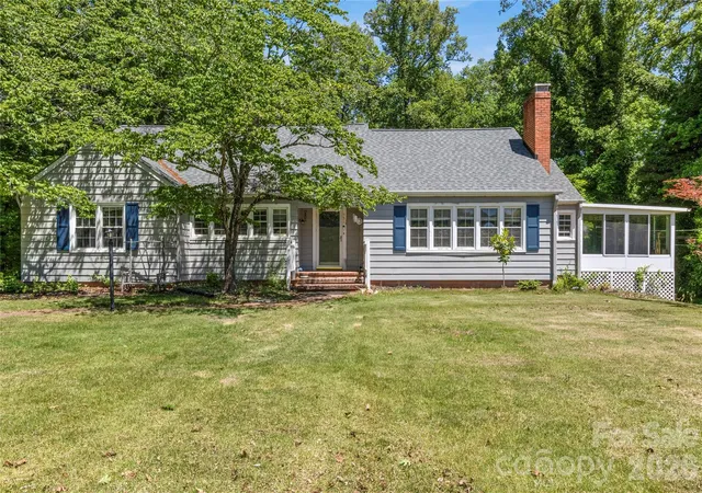 1st image of 951 Dodson Mill Rd, Pilot Mountain, NC 27041 | MLS# 4383044