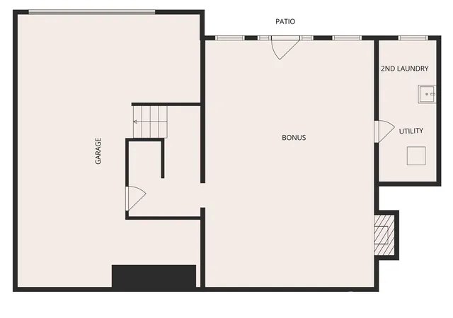 45th image of 951 Dodson Mill Rd, Pilot Mountain, NC 27041 | MLS# 4383044