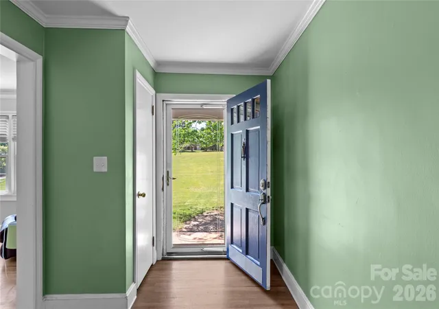 4th image of 951 Dodson Mill Rd, Pilot Mountain, NC 27041 | MLS# 4383044
