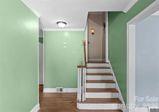 5th image of 951 Dodson Mill Rd, Pilot Mountain, NC 27041 | MLS# 4383044