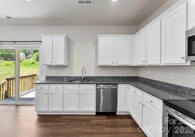 3rd image of 115 Stoney Ln, Cherryville, NC 28021 | MLS# 4383050