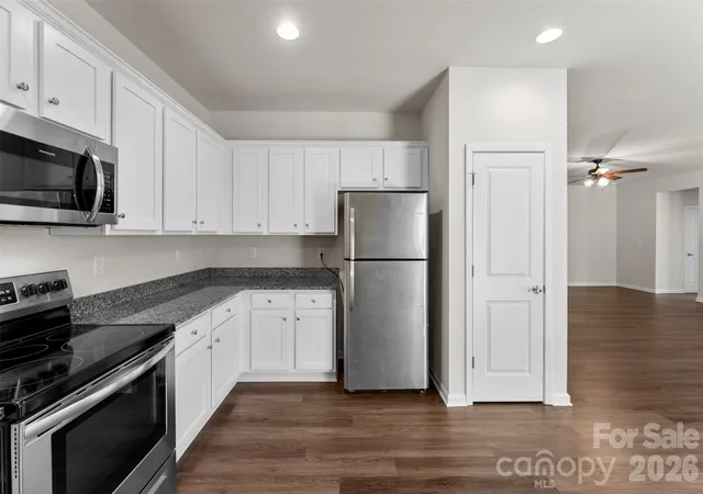 4th image of 115 Stoney Ln, Cherryville, NC 28021 | MLS# 4383050