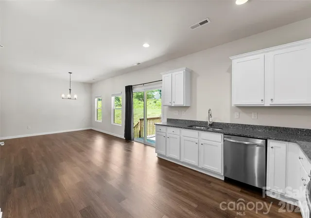5th image of 115 Stoney Ln, Cherryville, NC 28021 | MLS# 4383050