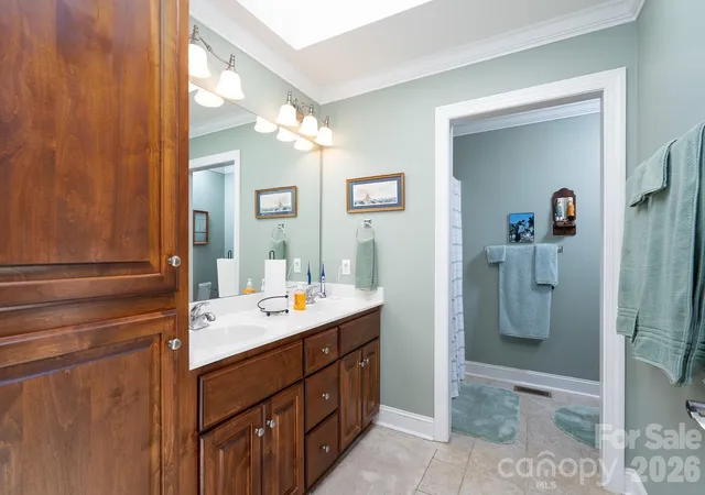 Photo 4 of Single family home for sale at 587 Marigold Dr, Kannapolis, NC 28083 | MLS# 4383052 | Listing updated on 2026-08-27