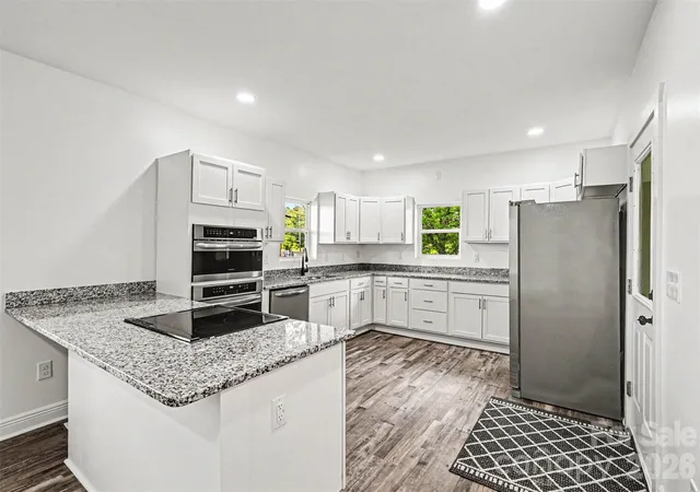 1st image of 405 Aquadale Rd, Albemarle, NC 28001 | MLS# 4383064