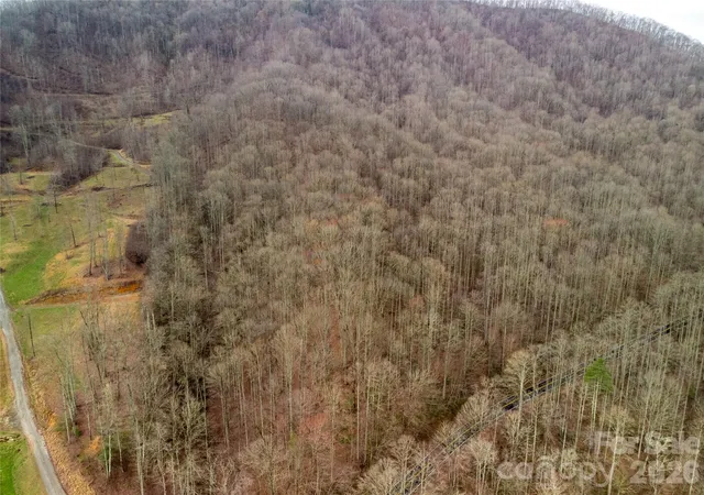 Photo 1 of Land for sale at 00 Upper Tuskeegee Rd, Robbinsville, NC 28771 | MLS# 4383116 | Listing updated on 2026-05-18