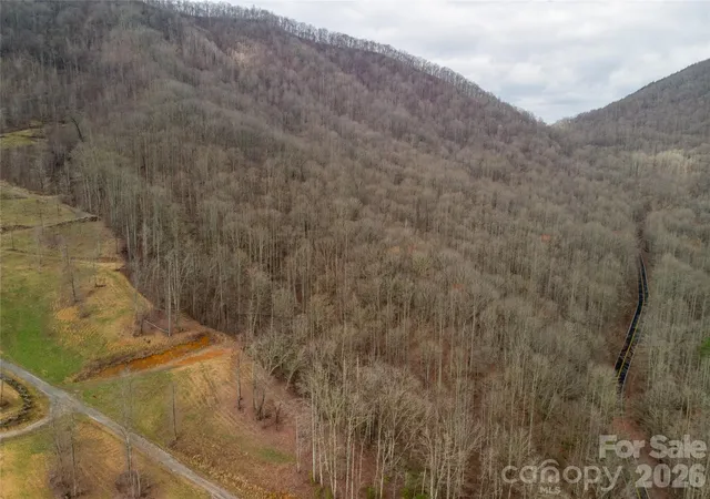 Photo 2 of Land for sale at 00 Upper Tuskeegee Rd, Robbinsville, NC 28771 | MLS# 4383116 | Listing updated on 2026-05-18