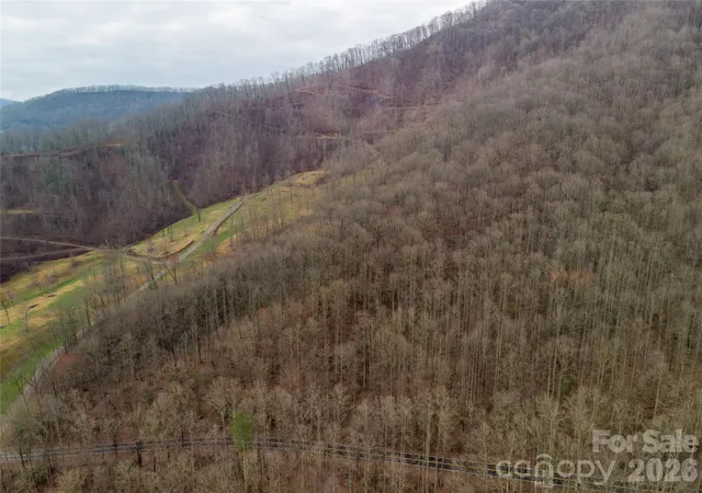Photo 3 of Land for sale at 00 Upper Tuskeegee Rd, Robbinsville, NC 28771 | MLS# 4383116 | Listing updated on 2026-05-18