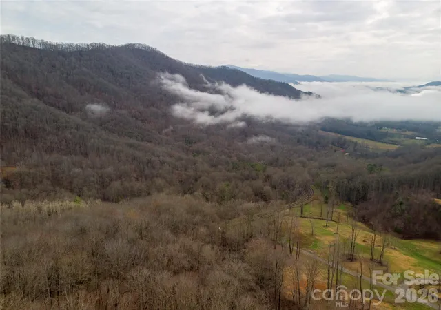 Photo 4 of Land for sale at 00 Upper Tuskeegee Rd, Robbinsville, NC 28771 | MLS# 4383116 | Listing updated on 2026-05-18