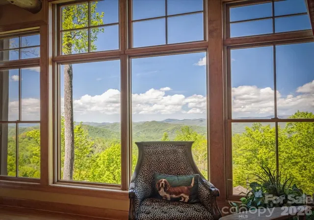 Photo 4 of Condo for sale at 52 Logging Horse Rd #A102, Burnsville, NC 28714 | MLS# 4383139 | Listing updated on 2026-08-03