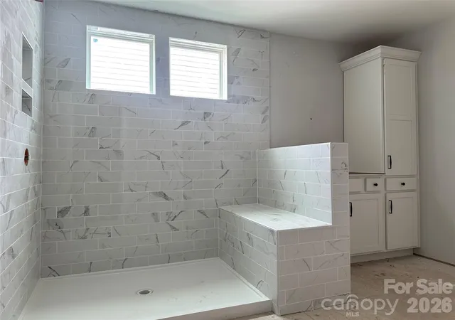 16th image of 153 Grouse Run Wy, Troutman, NC 28166 | MLS# 4383145