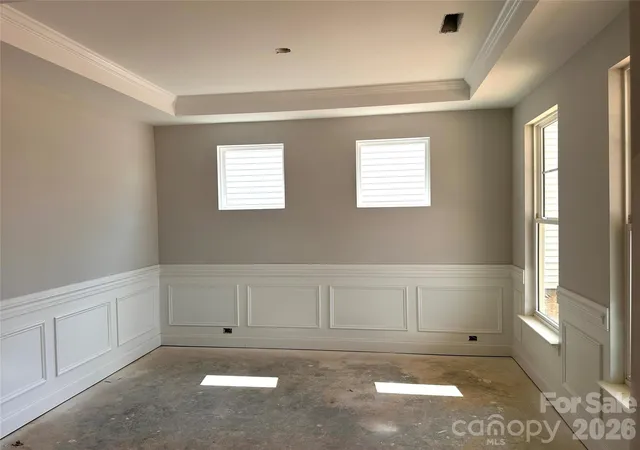 2nd image of 153 Grouse Run Wy, Troutman, NC 28166 | MLS# 4383145
