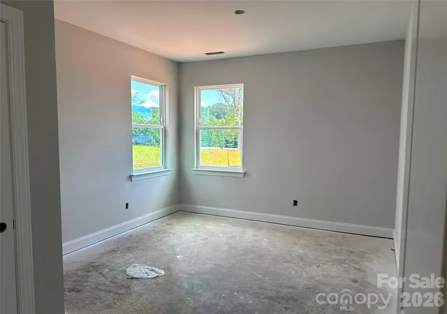 3rd image of 153 Grouse Run Wy, Troutman, NC 28166 | MLS# 4383145