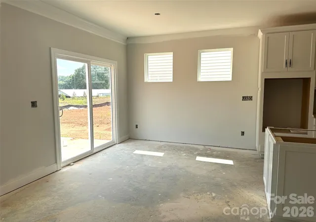 4th image of 153 Grouse Run Wy, Troutman, NC 28166 | MLS# 4383145