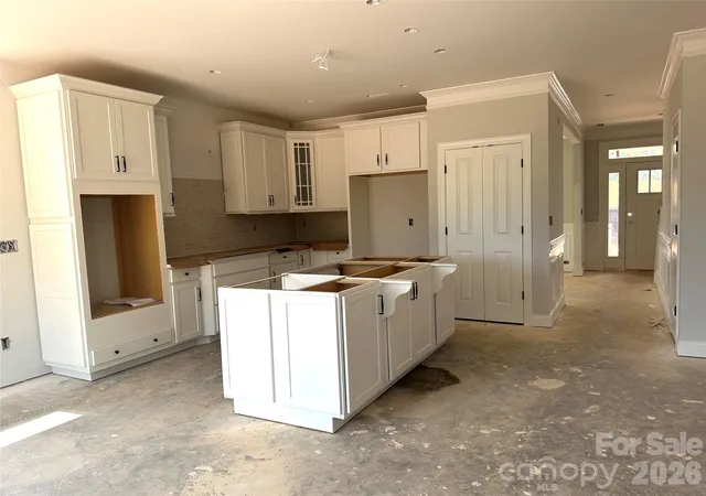 5th image of 153 Grouse Run Wy, Troutman, NC 28166 | MLS# 4383145