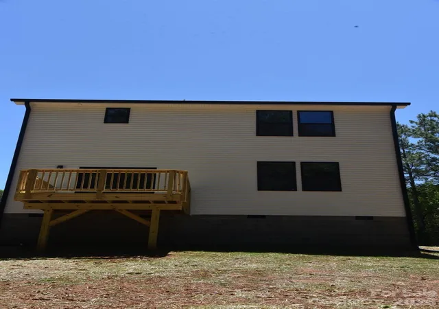 Photo 4 of Single family home for sale at 1134 Lyndsey Brooke Ct, Lincolnton, NC 28092 | MLS# 4383149 | Listing updated on 2026-09-24