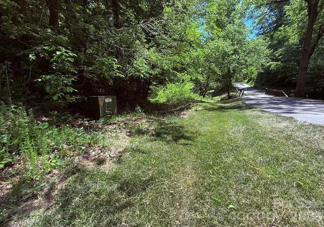 Homes for sale in Collettsville, NC | Tbd Heartwood Dr #41, Collettsville, NC 28611 | MLS# 4383155