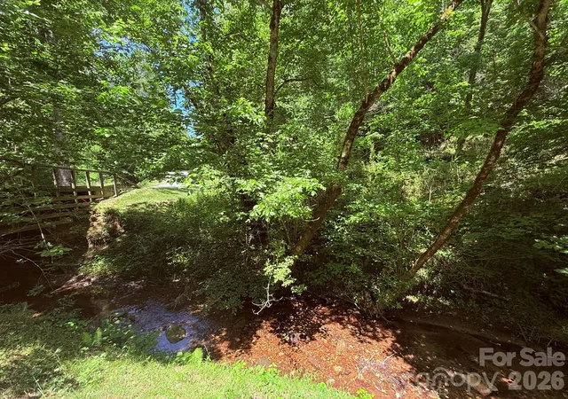 Homes for sale in Collettsville, NC | Tbd Heartwood Dr #41, Collettsville, NC 28611 | MLS# 4383155